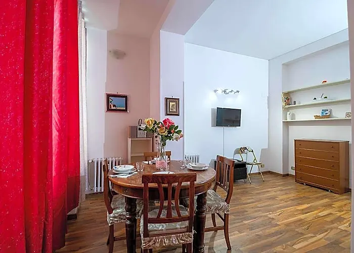 Hotel House Serena In 3*