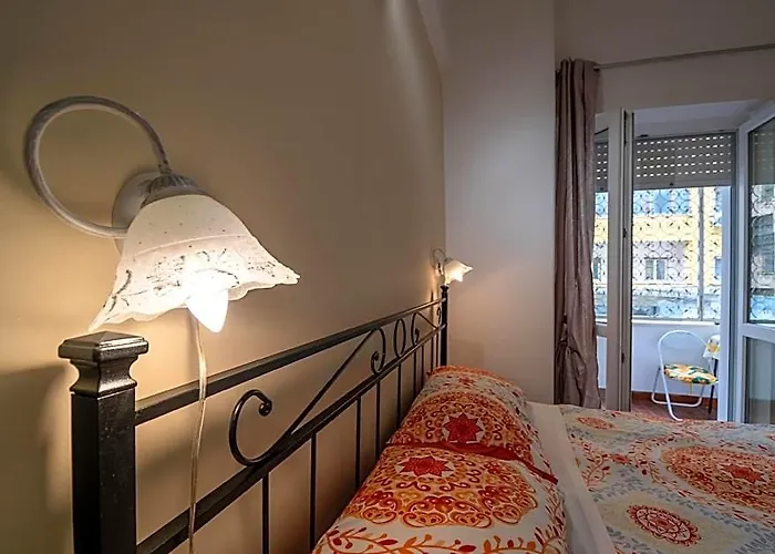Hotel House Serena In 3*